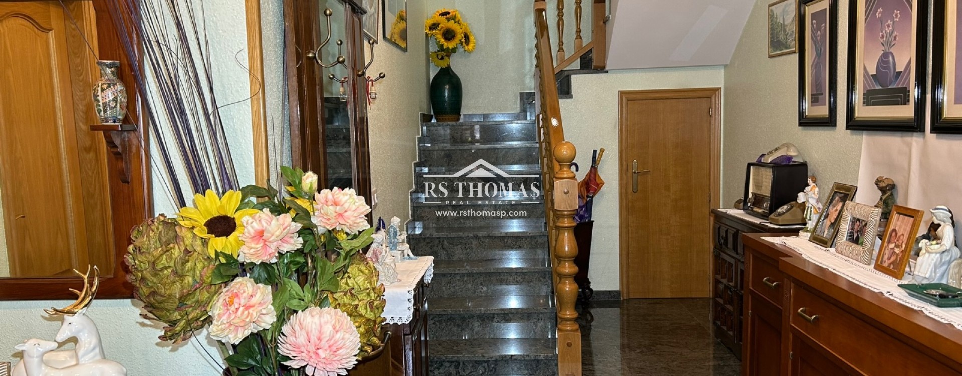 Sale - Chalet -
Arinsal