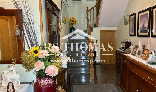 Sale - Chalet -
Arinsal