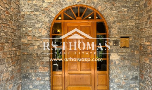 Sale - Chalet -
Arinsal