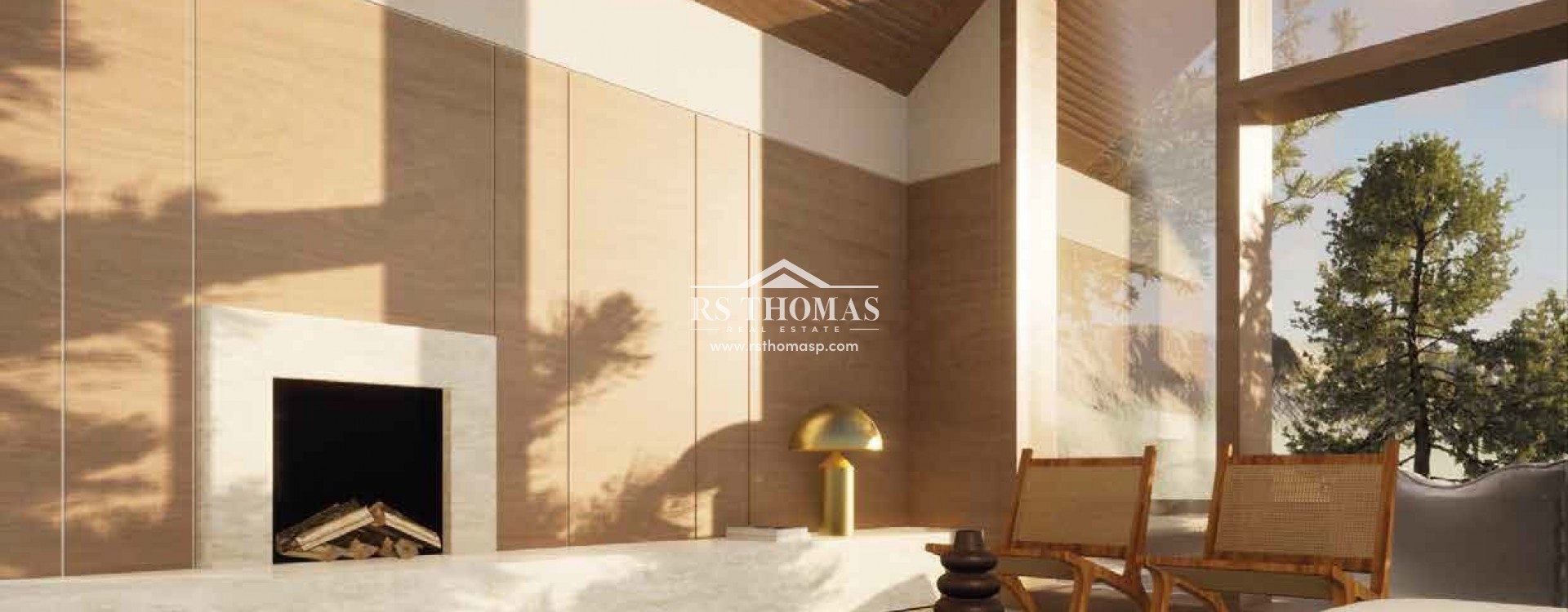 Achat - Chalet -
Anyós