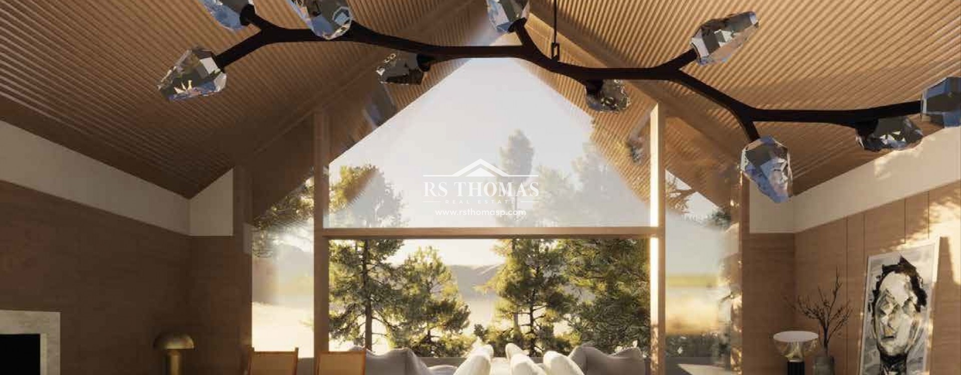 Achat - Chalet -
Anyós