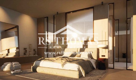 Achat - Chalet -
Anyós