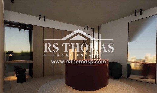 Achat - Chalet -
Anyós