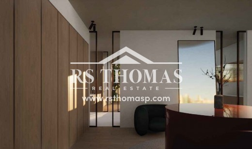 Achat - Chalet -
Anyós