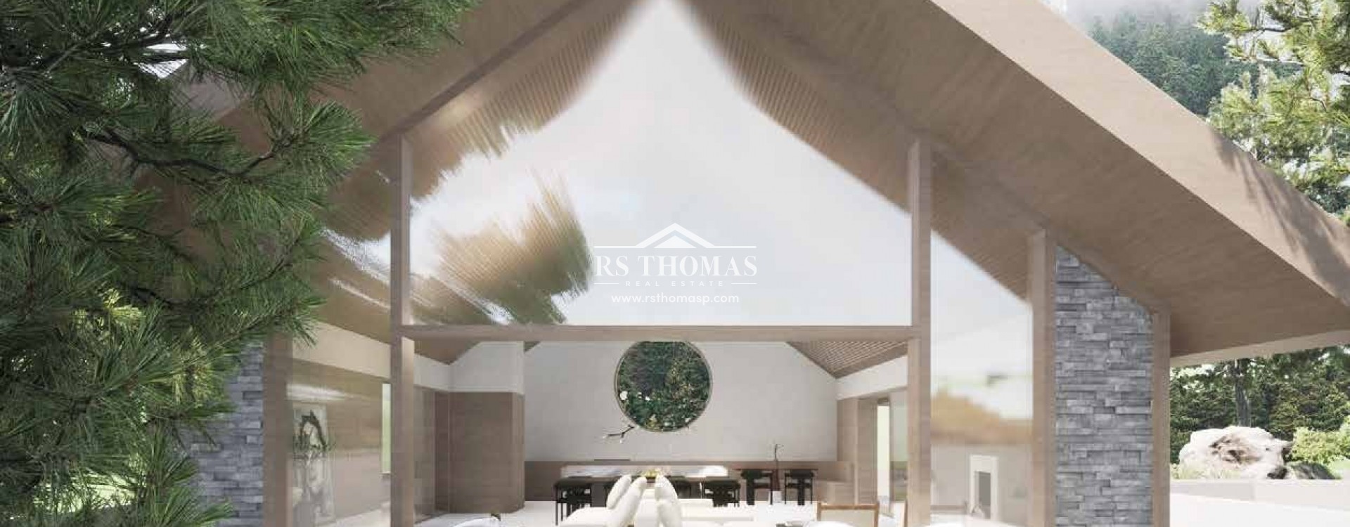 Achat - Chalet -
Anyós