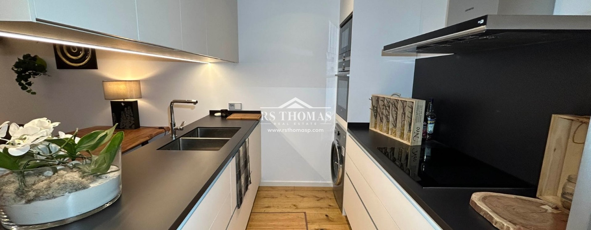 Rental - Apartment -
Andorra La Vella