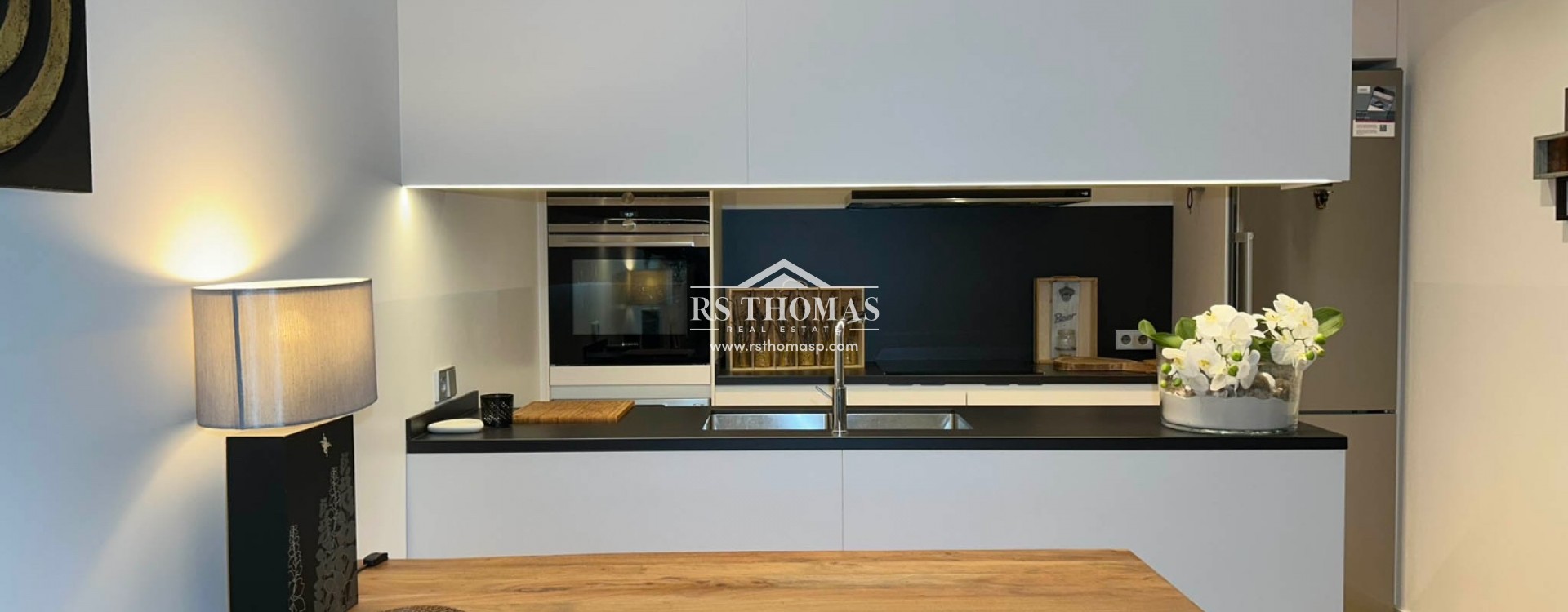Rental - Apartment -
Andorra La Vella