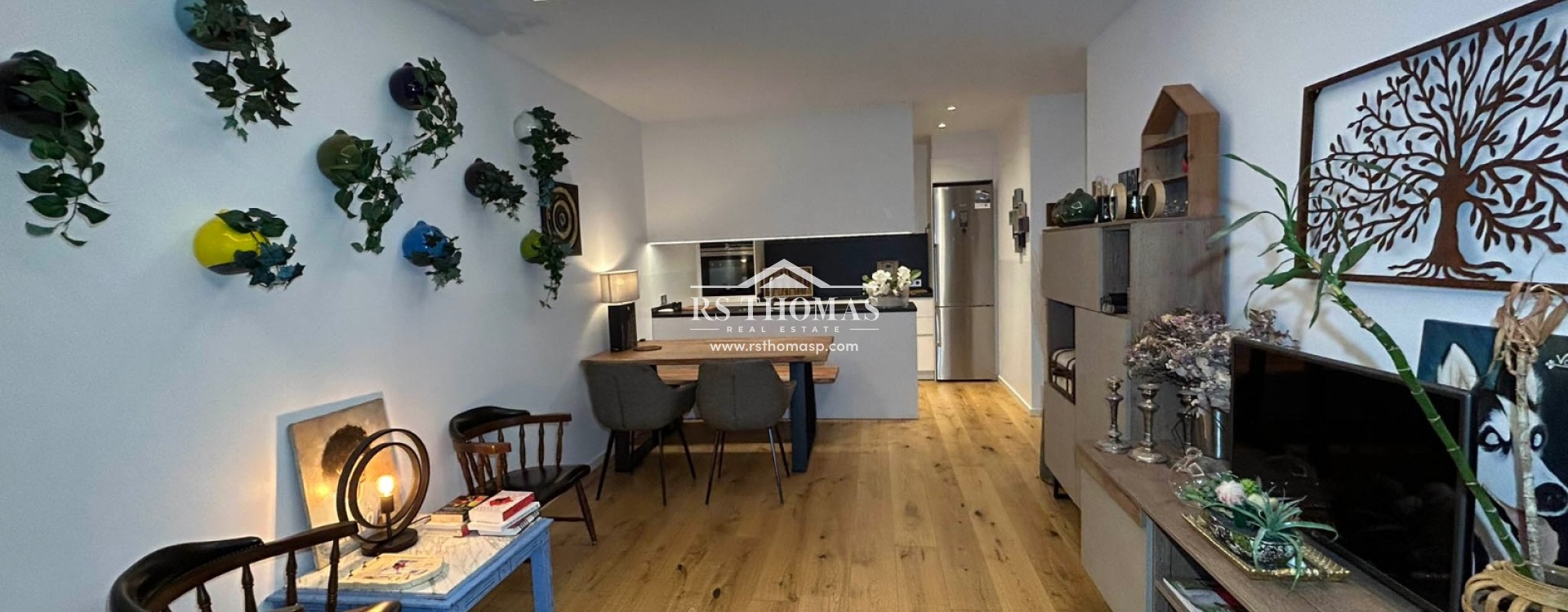 Rental - Apartment -
Andorra La Vella