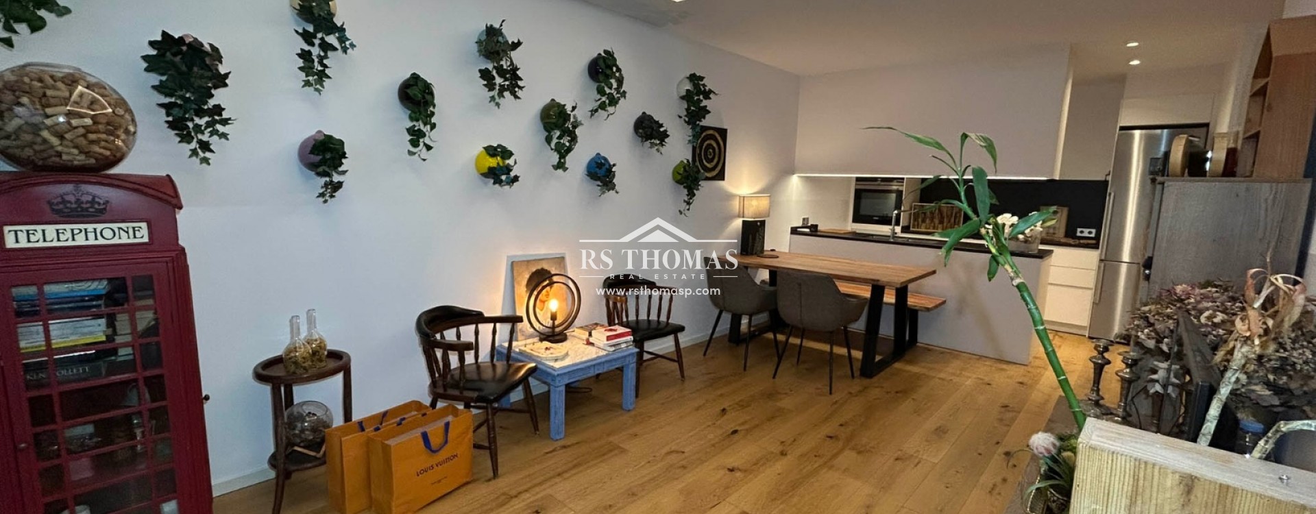 Rental - Apartment -
Andorra La Vella