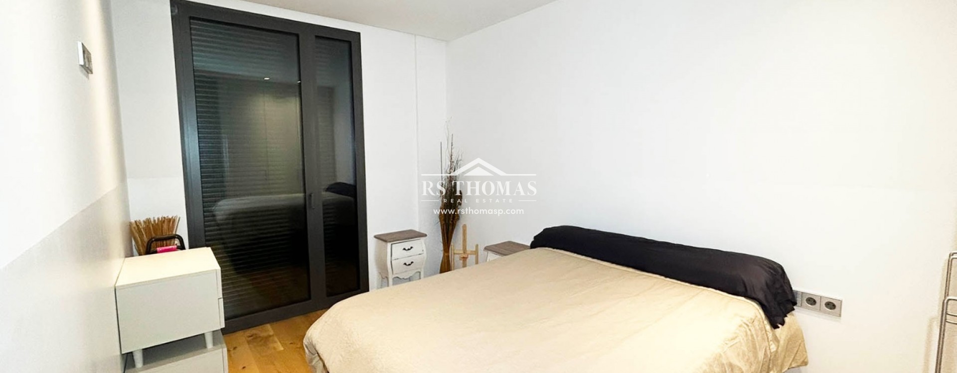 Rental - Apartment -
Andorra La Vella