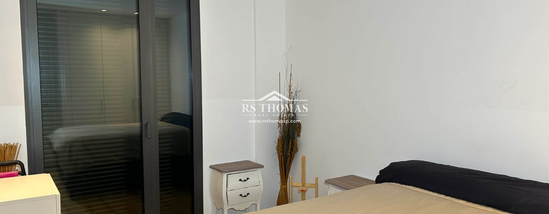 Rental - Apartment -
Andorra La Vella