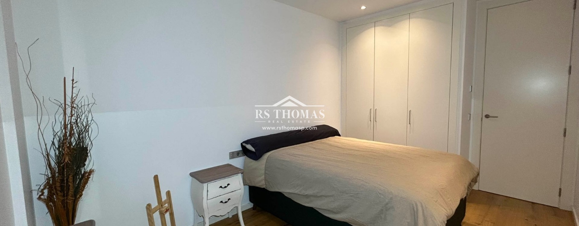 Rental - Apartment -
Andorra La Vella