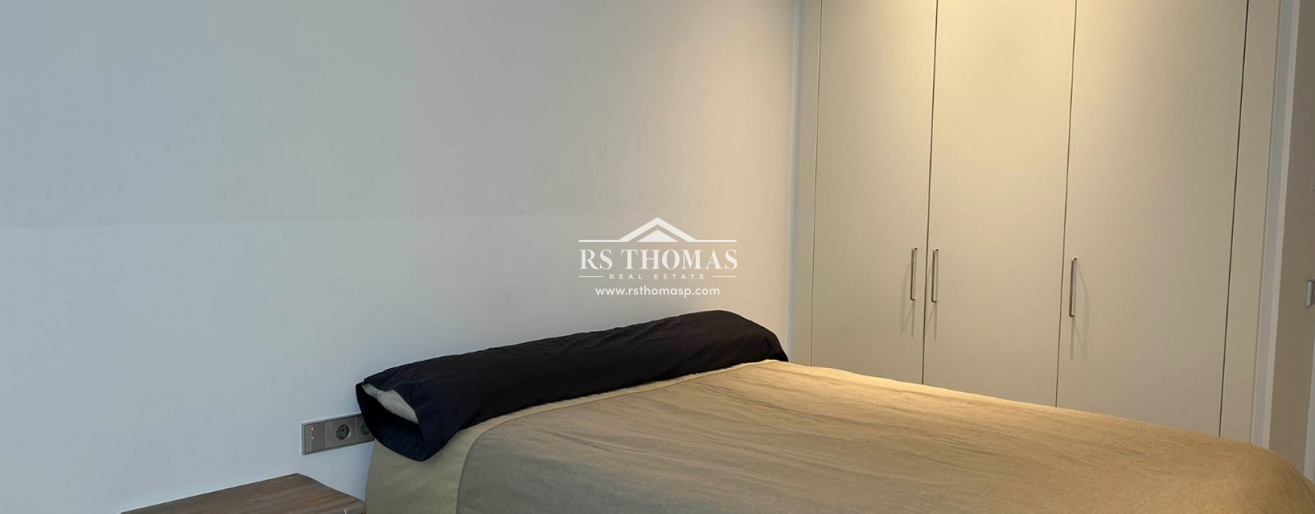 Rental - Apartment -
Andorra La Vella