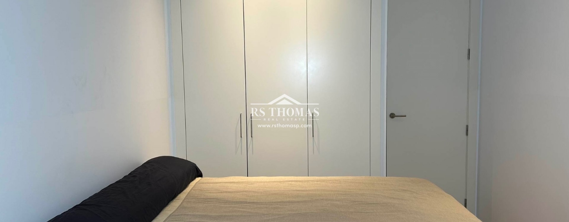 Rental - Apartment -
Andorra La Vella