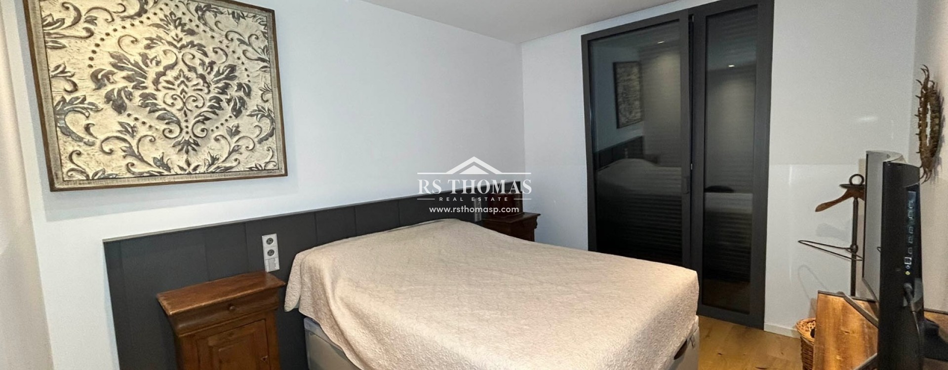 Rental - Apartment -
Andorra La Vella