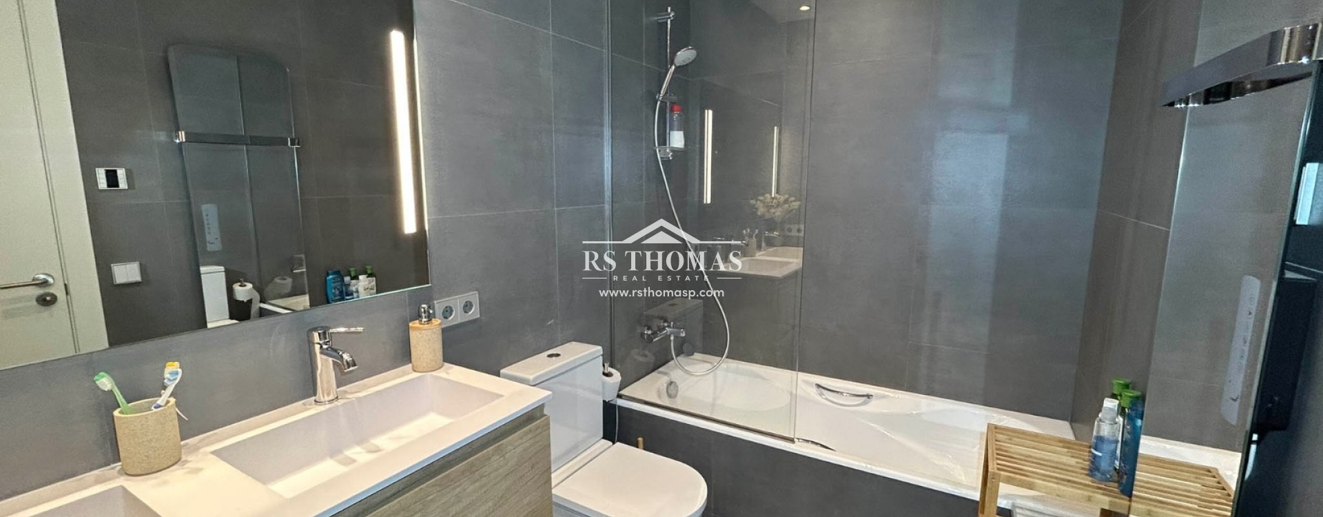 Rental - Apartment -
Andorra La Vella