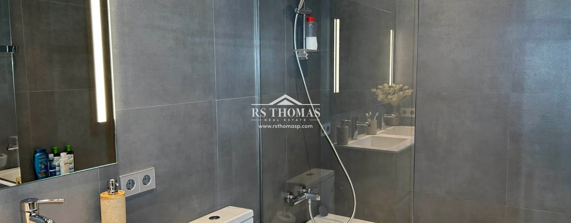 Rental - Apartment -
Andorra La Vella