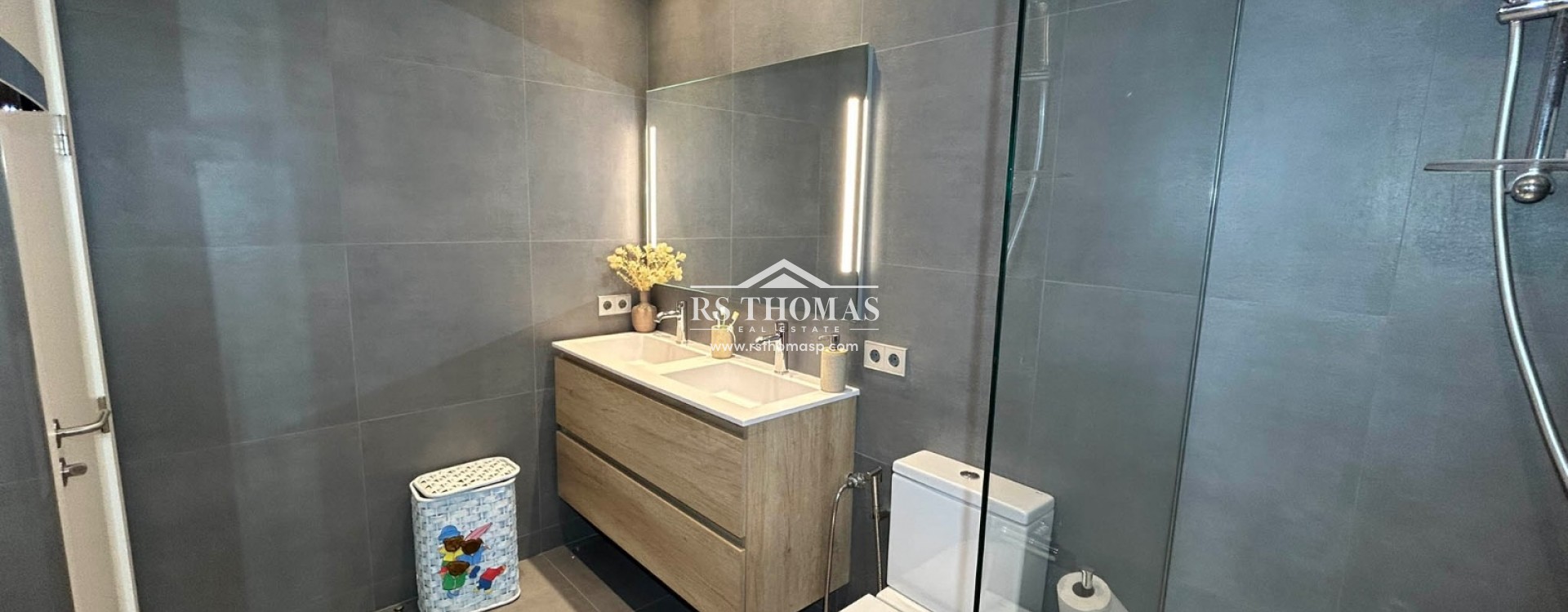 Rental - Apartment -
Andorra La Vella