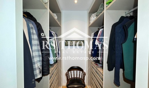 Rental - Apartment -
Andorra La Vella