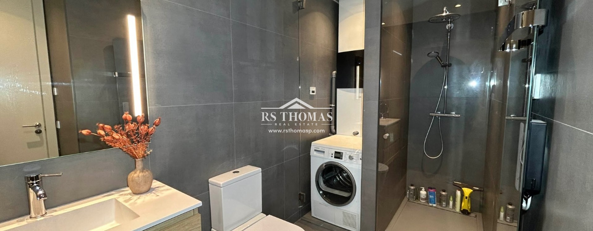 Rental - Apartment -
Andorra La Vella
