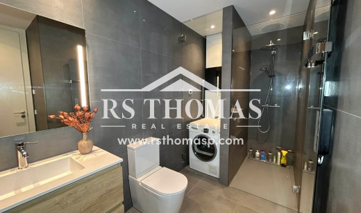 Rental - Apartment -
Andorra La Vella