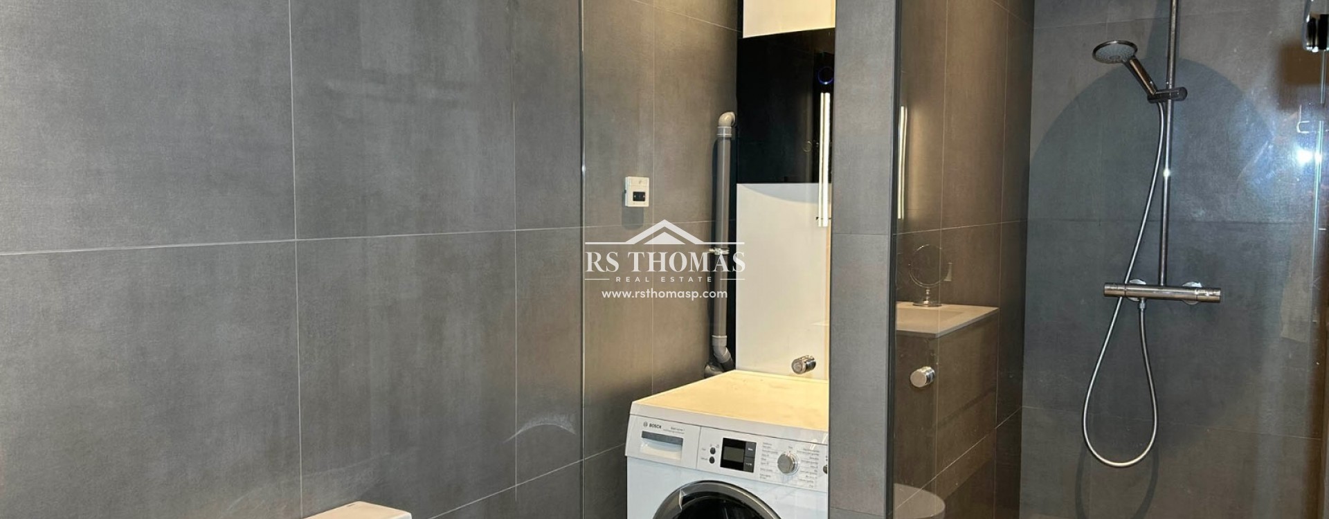 Rental - Apartment -
Andorra La Vella