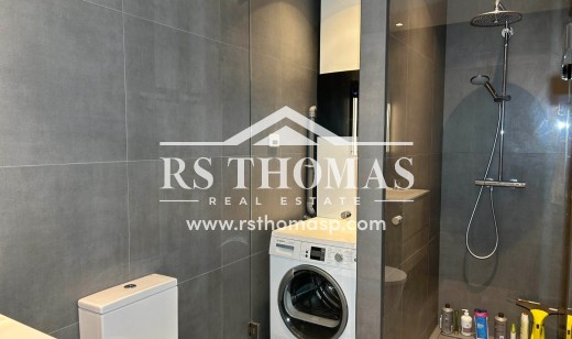 Rental - Apartment -
Andorra La Vella