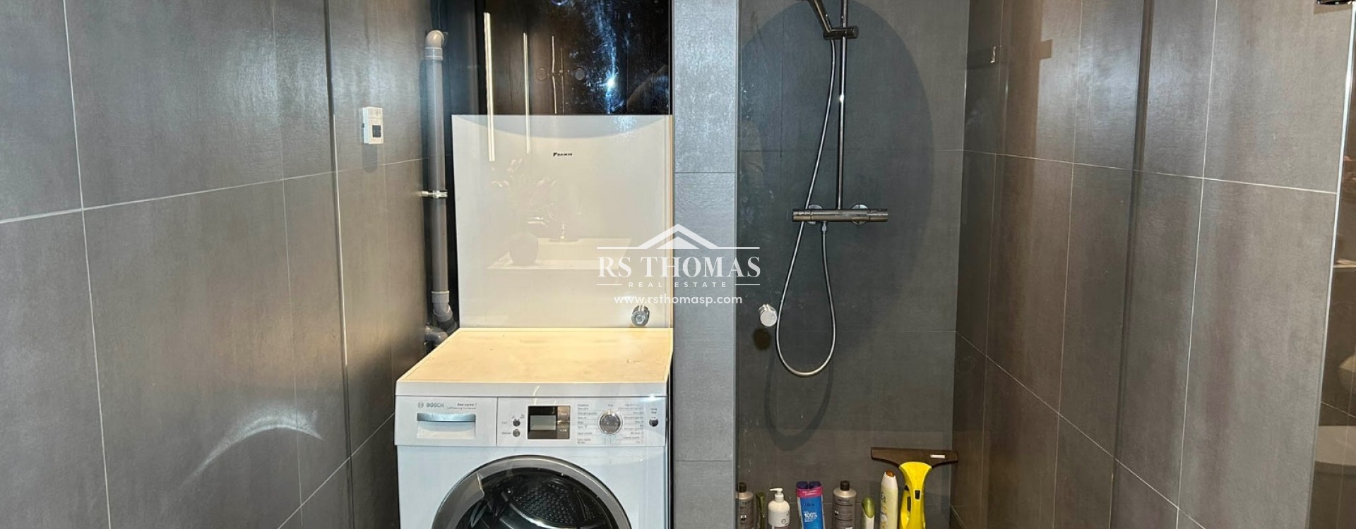 Rental - Apartment -
Andorra La Vella