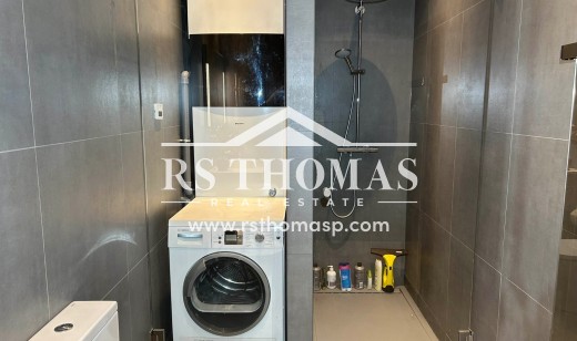 Rental - Apartment -
Andorra La Vella