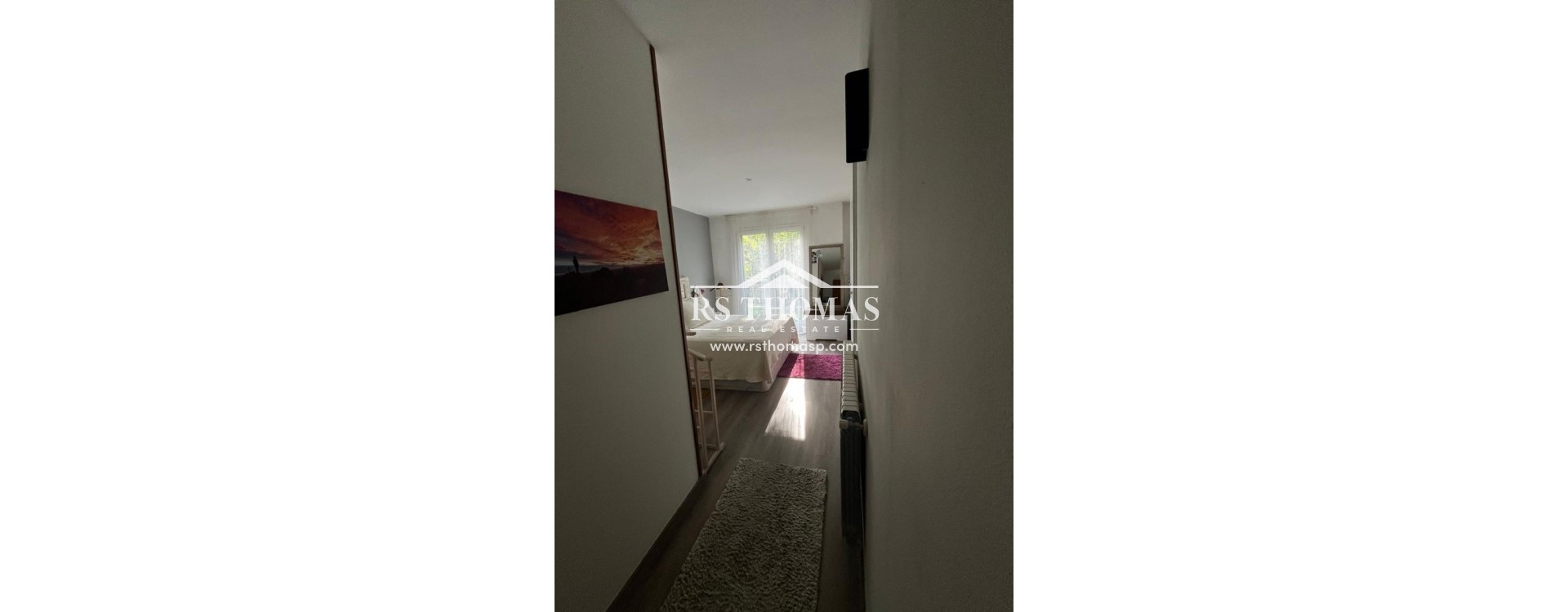 Achat -  Rez-de-chaussée -
Ordino