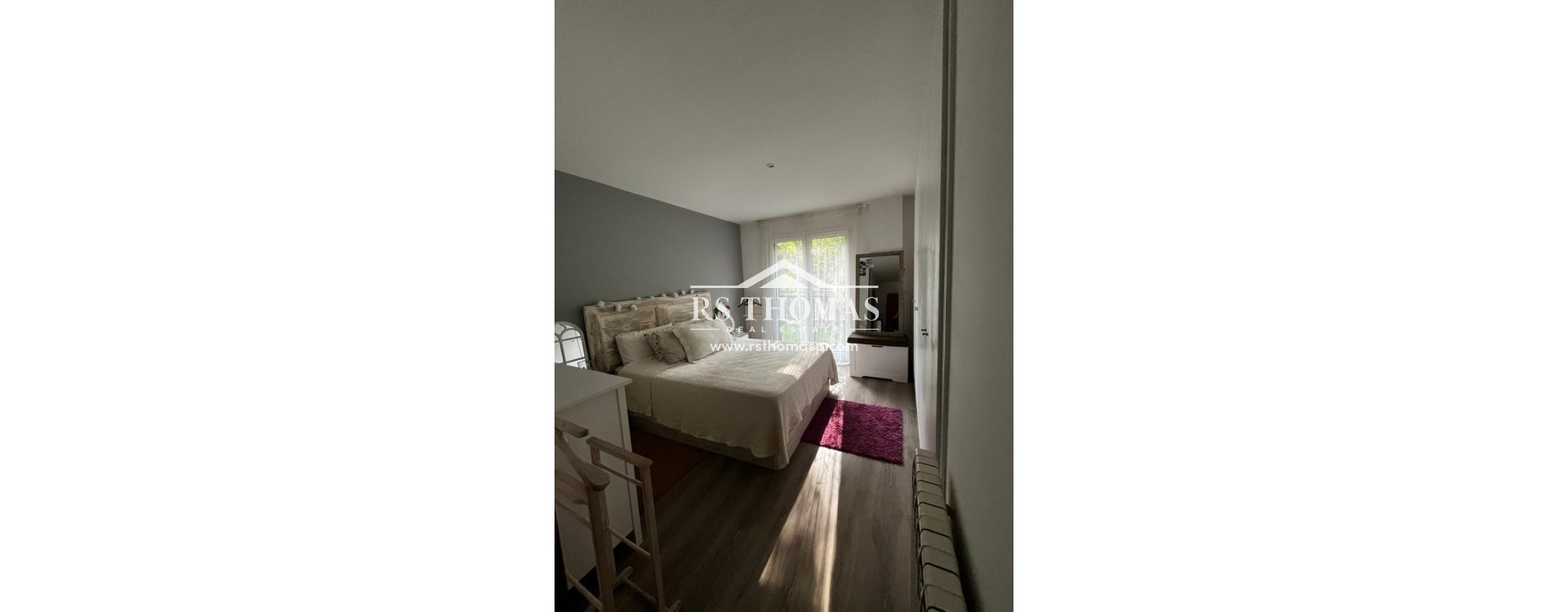 Achat -  Rez-de-chaussée -
Ordino