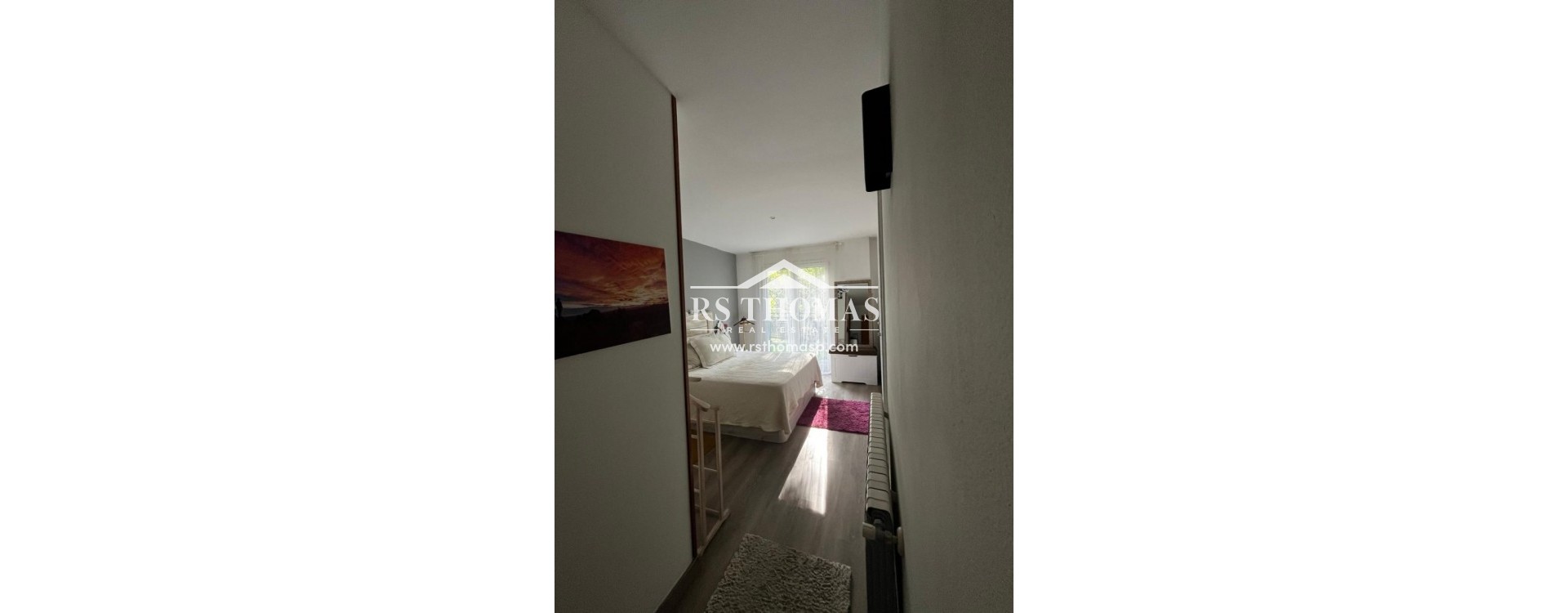 Achat -  Rez-de-chaussée -
Ordino