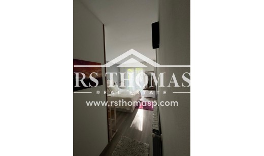 Achat -  Rez-de-chaussée -
Ordino