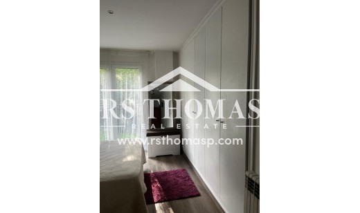 Achat -  Rez-de-chaussée -
Ordino