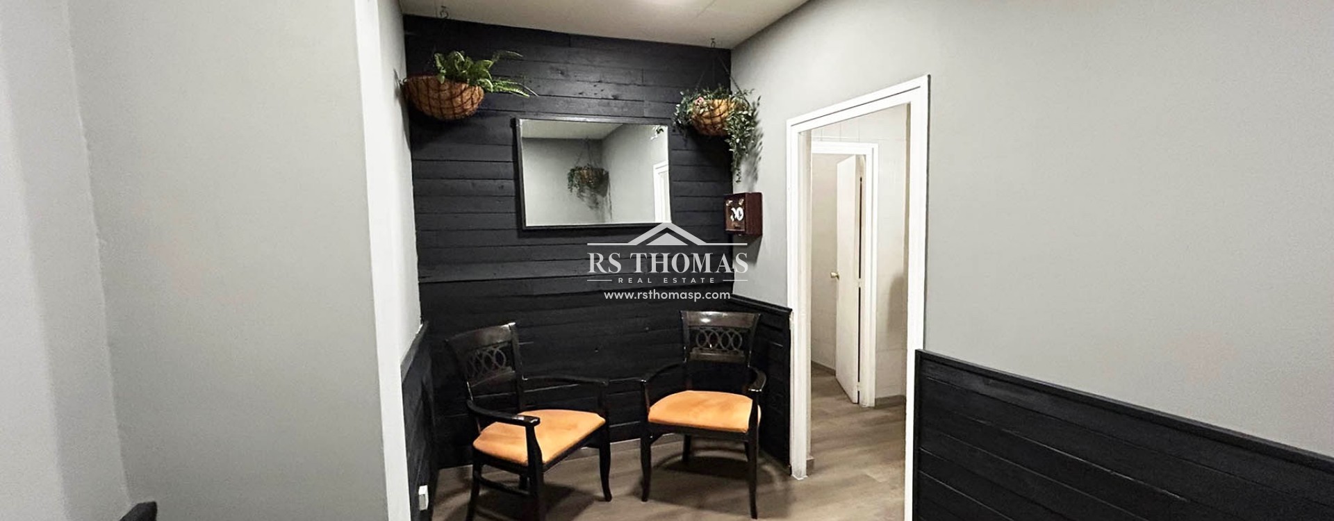 Traspaso - Restaurante -
Encamp