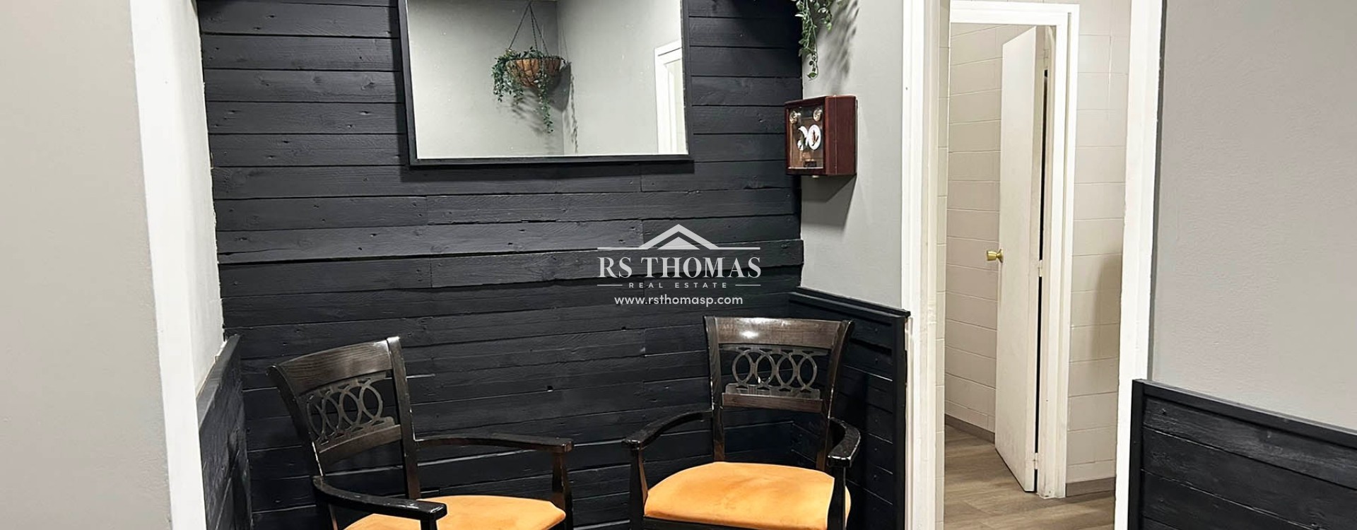 Traspaso - Restaurante -
Encamp