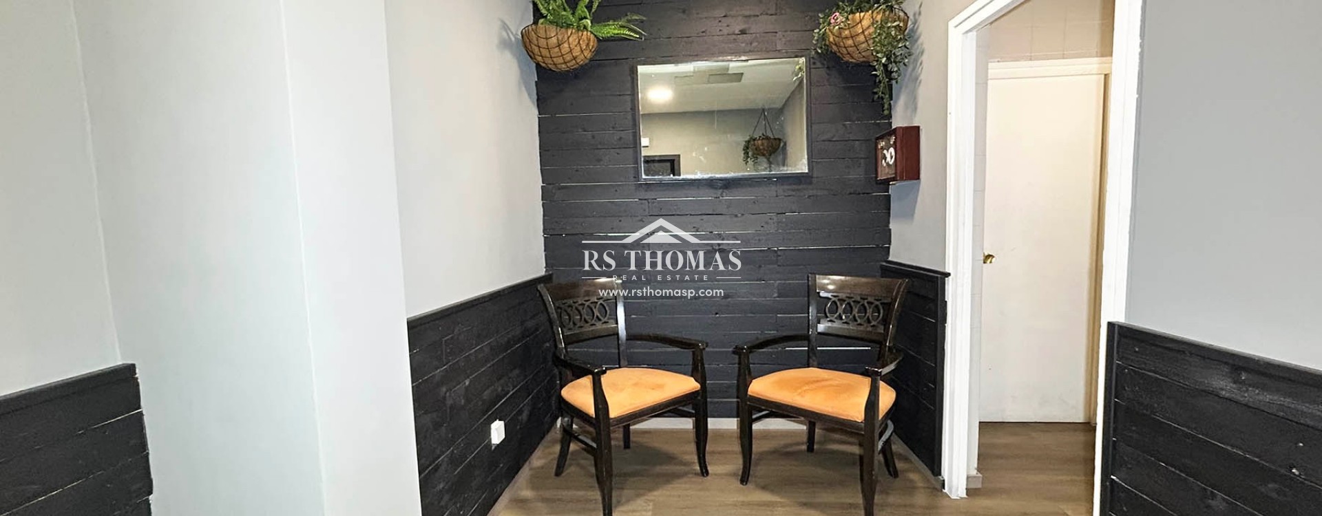 Traspaso - Restaurante -
Encamp