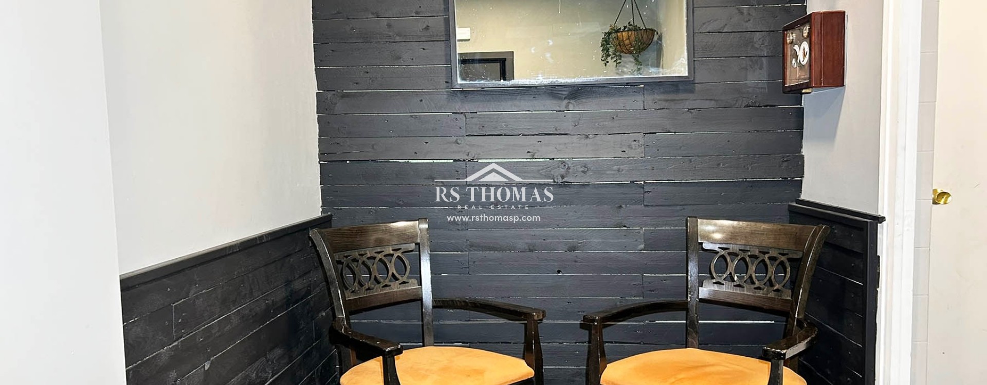 Traspaso - Restaurante -
Encamp