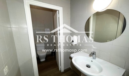 Traspaso - Restaurante -
Encamp