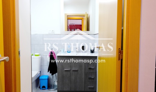 Compra - Pis -
Encamp