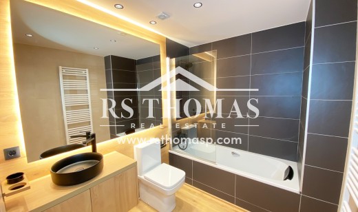 Achat - Appartement -
Canillo