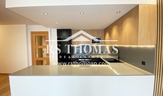Achat - Appartement -
Canillo