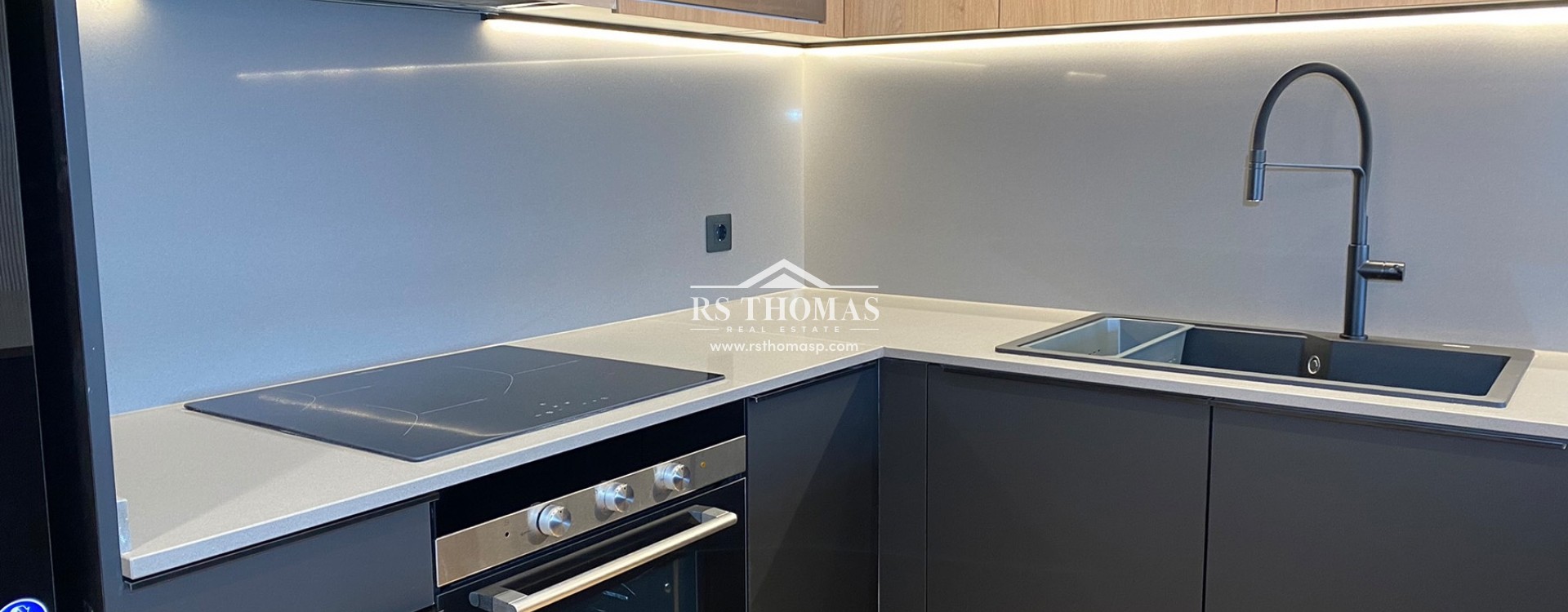 Achat - Appartement -
Canillo