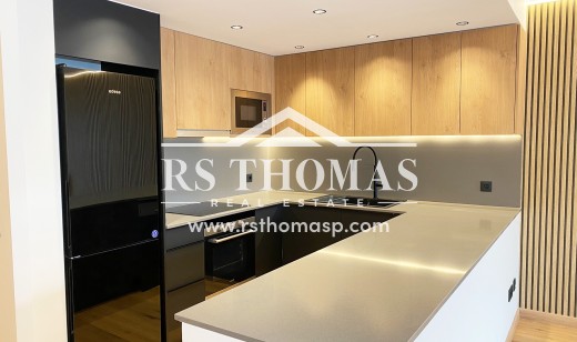 Achat - Appartement -
Canillo