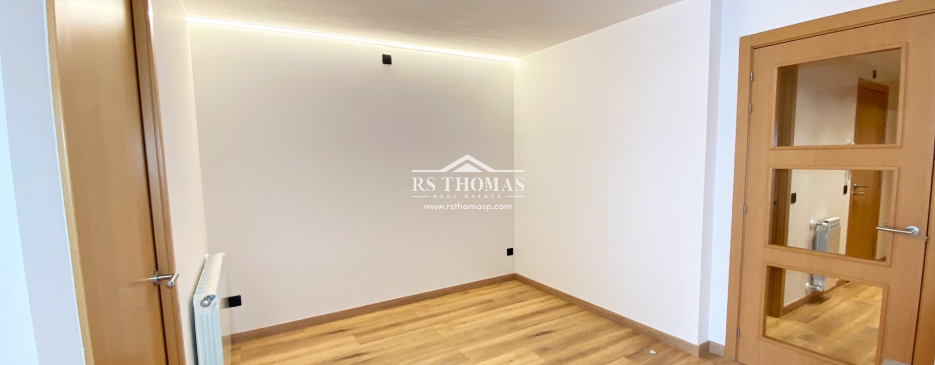 Achat - Appartement -
Canillo