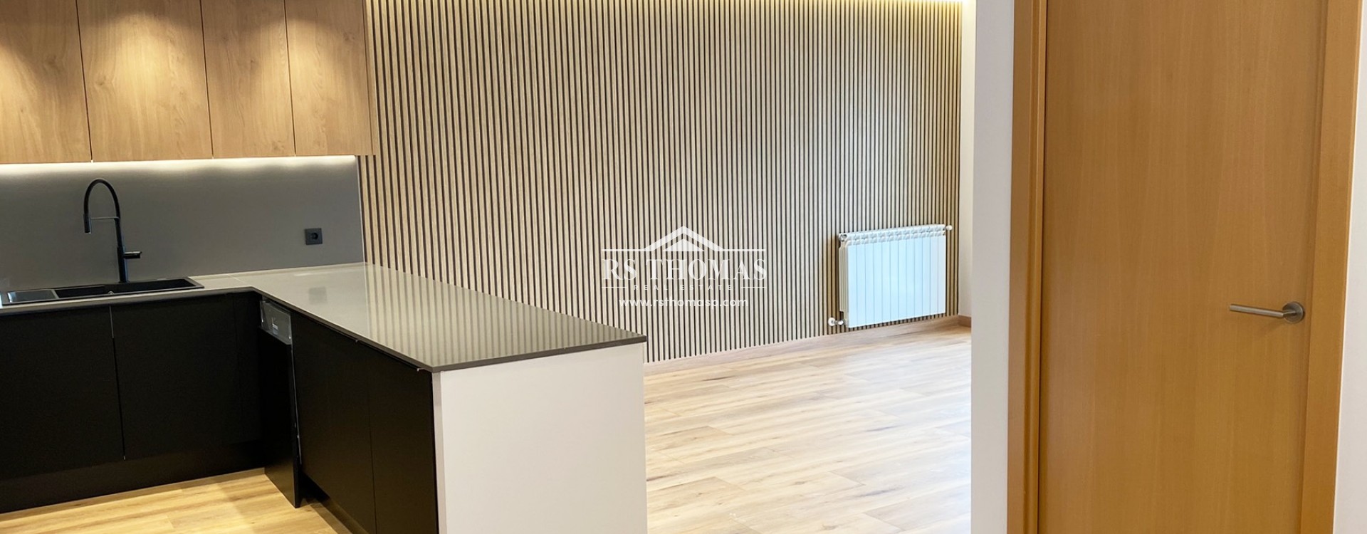 Achat - Appartement -
Canillo