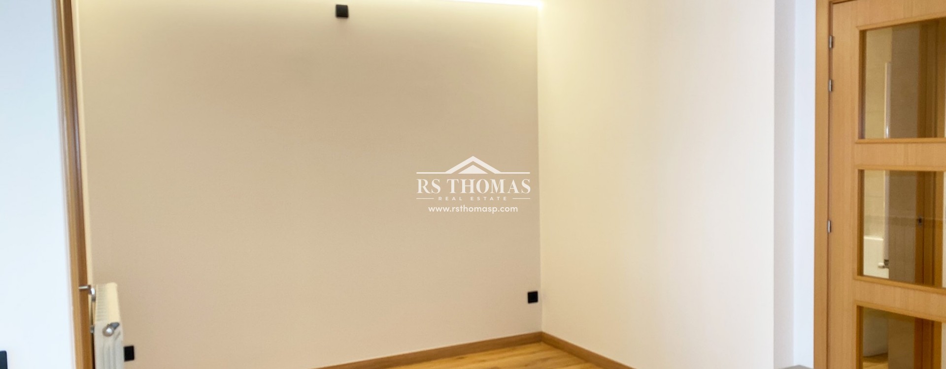 Achat - Appartement -
Canillo