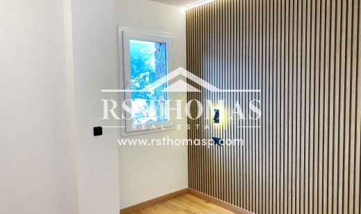 Achat - Appartement -
Canillo