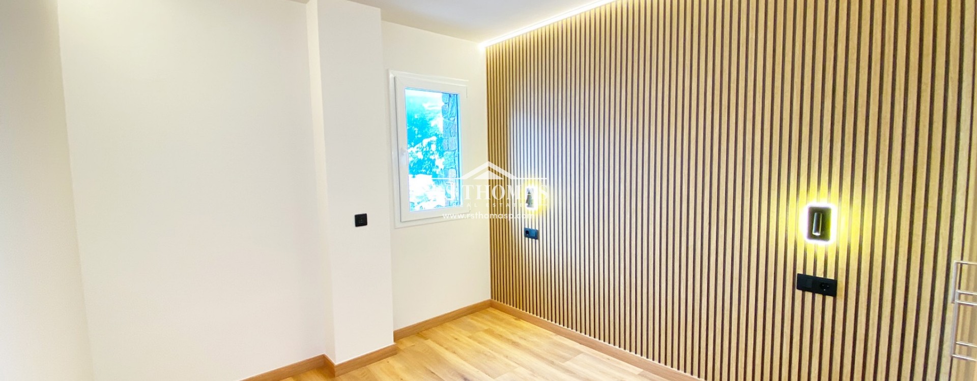 Achat - Appartement -
Canillo