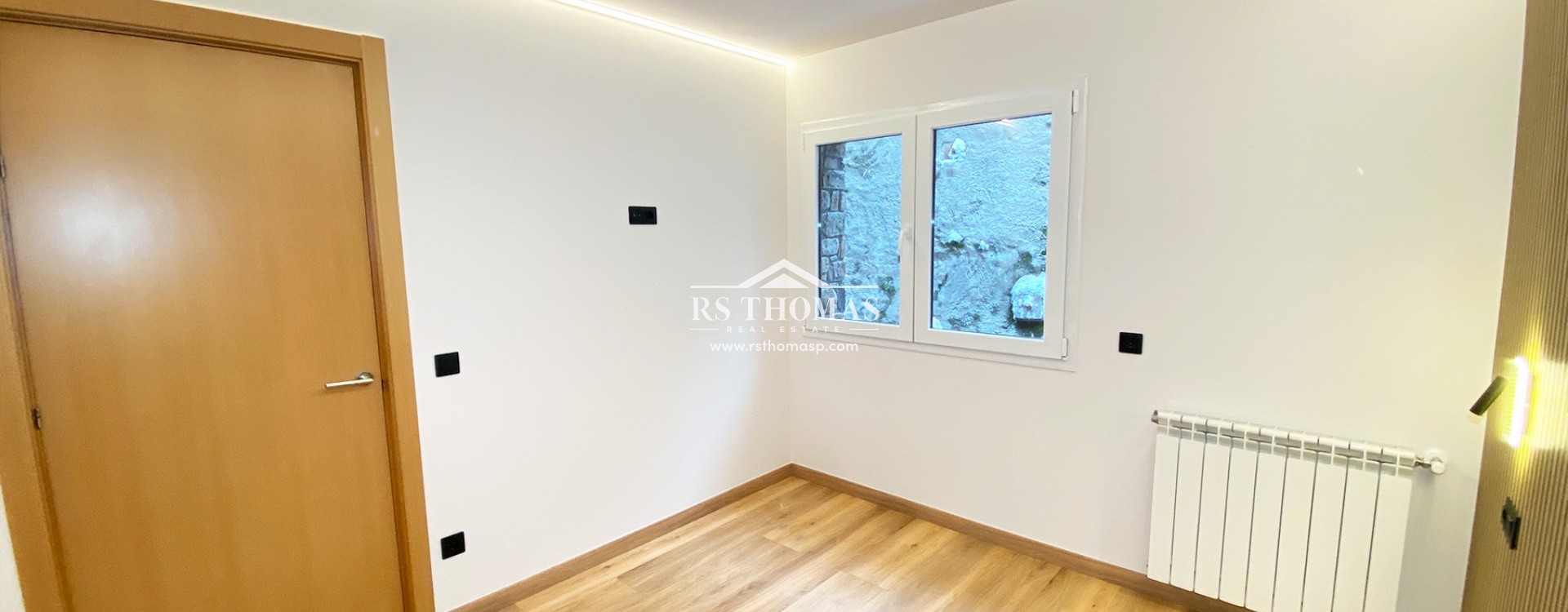 Achat - Appartement -
Canillo